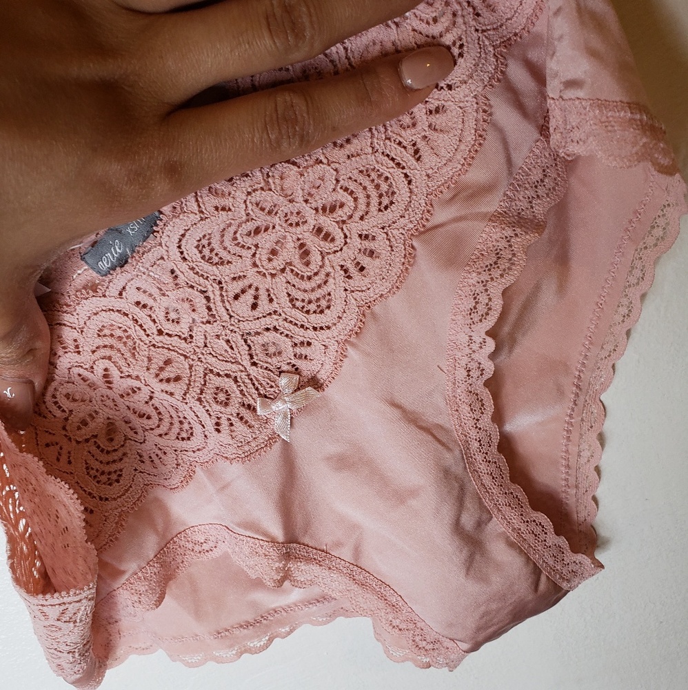 Panties